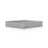 Ubiquiti UNAS Pro 8 2U Rackmount NAS 8-bay (UNAS-PRO-8)(8) 2.5/3.5"" bays, 2x M.2 NVMe, Quad-core ARM Cortex-A57 2.0GHz, 16GB RAM, 2x 10G SFP+, 1x 10G RJ45, Dual hot-swap PSUs, RAID support
